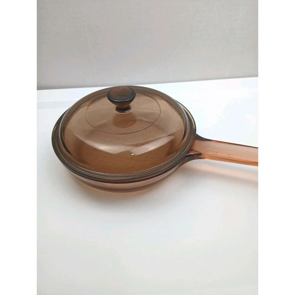 Pyrex vintage corningware